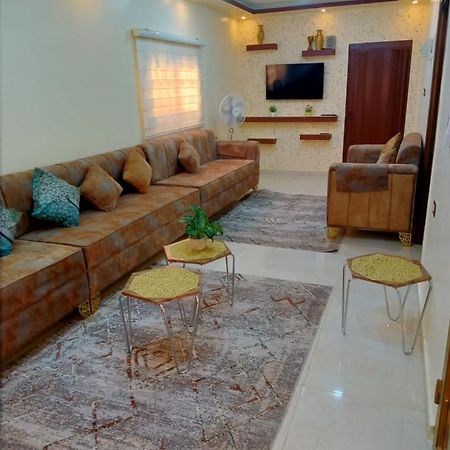 וואדי מוסא شقه فندقيه.Apartment,Petra מראה חיצוני תמונה