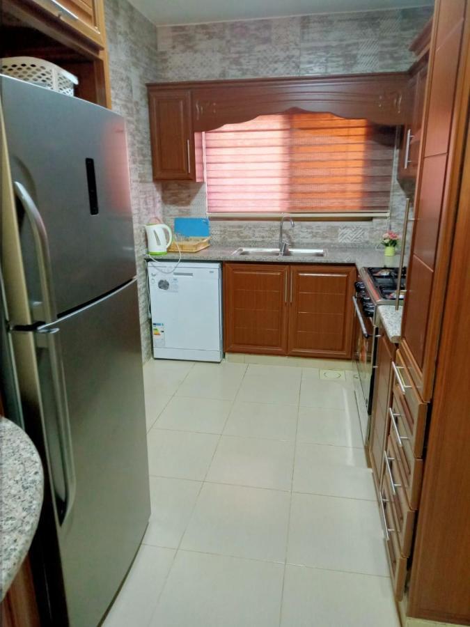 וואדי מוסא شقه فندقيه.Apartment,Petra מראה חיצוני תמונה