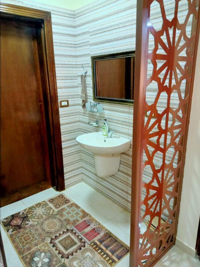 וואדי מוסא شقه فندقيه.Apartment,Petra מראה חיצוני תמונה