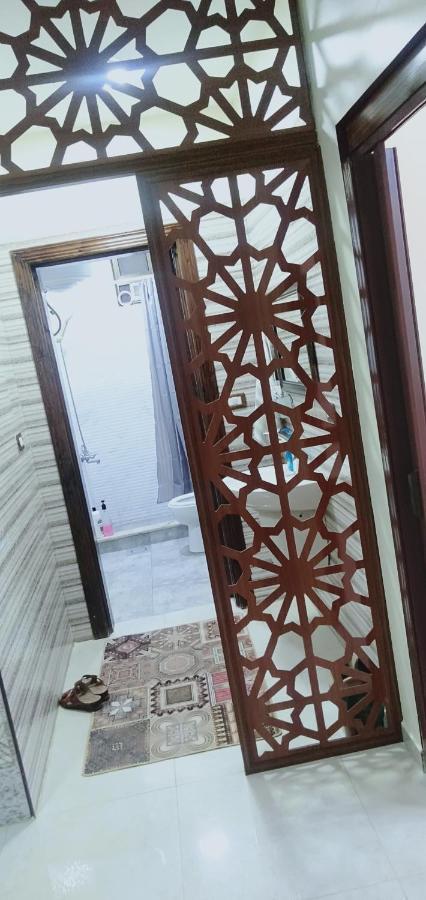 וואדי מוסא شقه فندقيه.Apartment,Petra מראה חיצוני תמונה